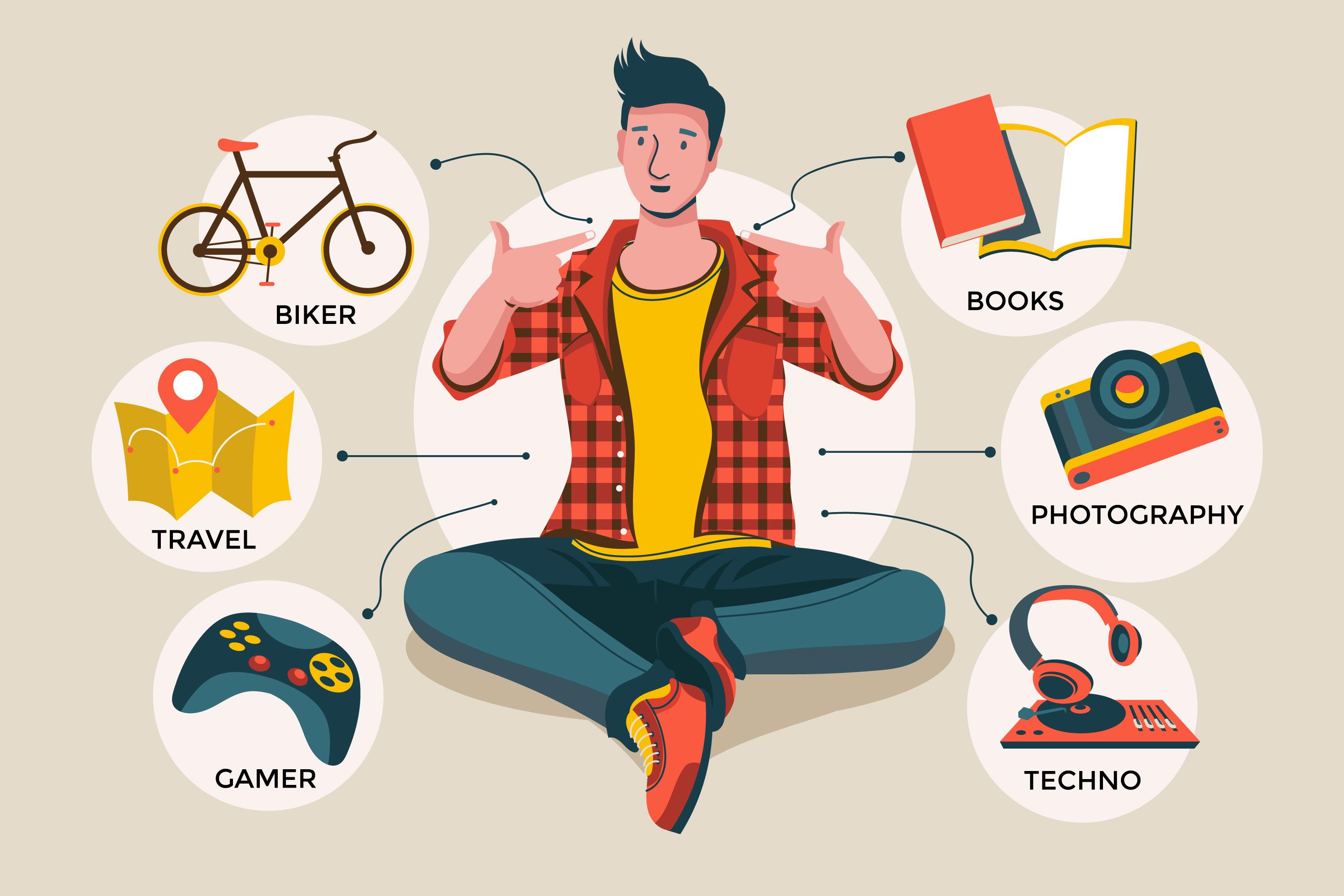  #AskBácMark Mùa 2  Tập 2 Khám phá bản thân - Chọn ngành du học theo sở thích hay đam mê