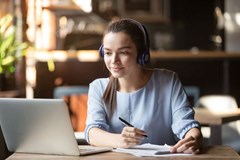 5 phương pháp xác định thế mạnh nghề nghiệp 