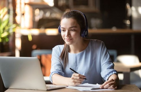 5 phương pháp xác định thế mạnh nghề nghiệp 