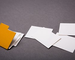 Hồ Sơ Chứng Minh Tài Chính Du Học Mỹ