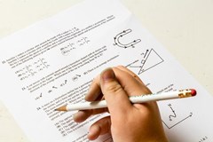 Du học Mỹ cần điểm Sat bao nhiêu