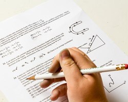 Du học Mỹ cần điểm Sat bao nhiêu