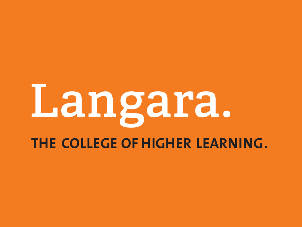 Langara College