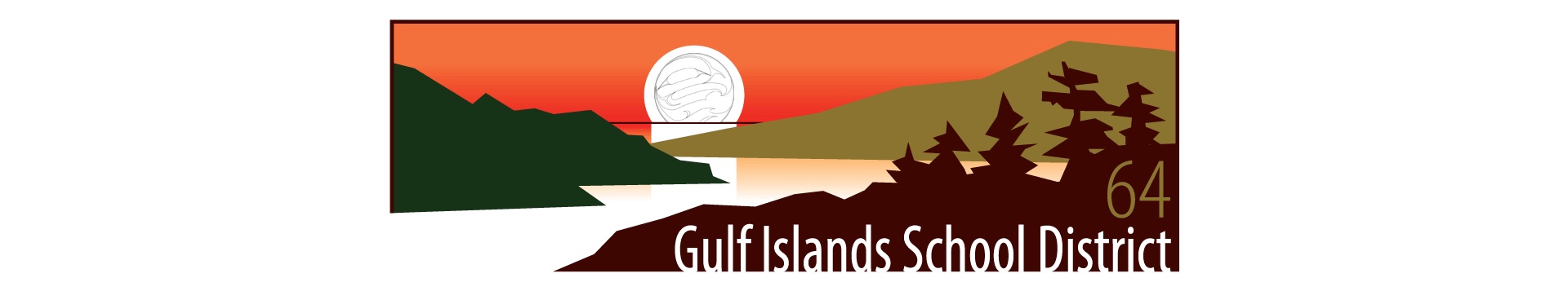 Gulf Island Secondary School