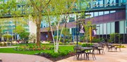 Long Island University Brooklyn Long Island University Brooklyn