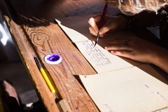 SERIES ‘THE ART AND SCIENCE OF WRITING’  -  NÂNG CAO KHẢ NĂNG VIẾT LUẬN