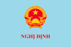 Nghị định số 86/2021/NĐ-CP ngày 25/9/2021 quy định việc công dân Việt Nam ra nước ngoài học tập, giảng dạy, nghiên cứu khoa học và trao đổi học thuật