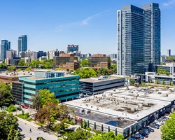 Du học Canada - Đừng chọn đúng - Hãy chọn thông minh