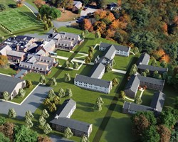 Du học Anh Quốc tại Cats Cambridge với học bổng từ 20 - 100% - Tại sao không