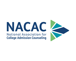 Capstone Education chính thức trở thành thành viên của NACAC