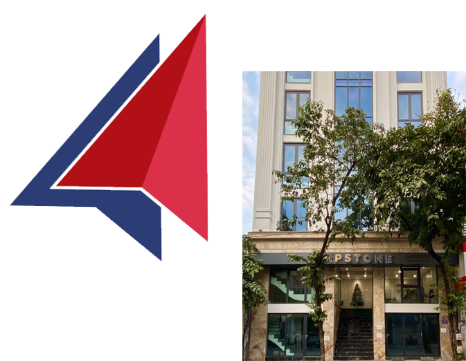 TẠI SAO NÊN CHỌN CAPSTONE