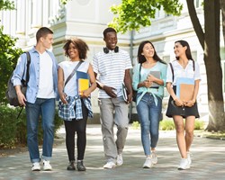 Top 10 ngành học tốt nhất hiện nay