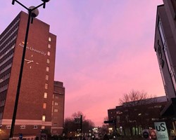 Du học Anh Quốc - 4 lý do bạn nên học tập tại Oncampus Aston University