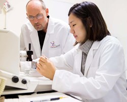 Học ở trường dành riêng cho nữ sinh có gì khác