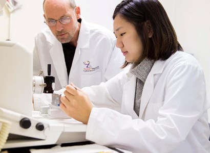 Học ở trường dành riêng cho nữ sinh có gì khác