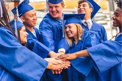 10 câu hỏi thường gặp về du học bậc Trung học