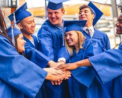 10 câu hỏi thường gặp về du học bậc Trung học