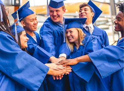 10 câu hỏi thường gặp về du học bậc Trung học