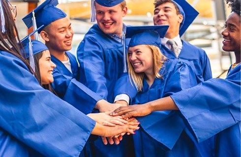 10 câu hỏi thường gặp về du học bậc Trung học