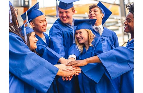 10 câu hỏi thường gặp về du học bậc Trung học