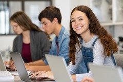 Du học Trung học A Level, AP hay IB. Chương trình nào là dành cho bạn