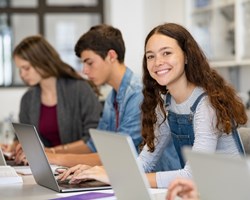 Du học Trung học A Level, AP hay IB. Chương trình nào là dành cho bạn