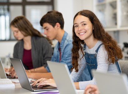 Du học Trung học A Level, AP hay IB. Chương trình nào là dành cho bạn