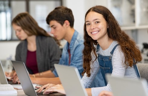 Du học Trung học: A Level, AP hay IB. Chương trình nào là dành cho bạn?