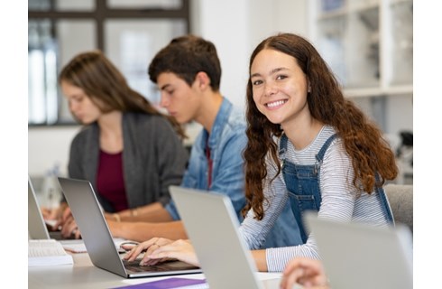 Du học Trung học: A Level, AP hay IB. Chương trình nào là dành cho bạn?