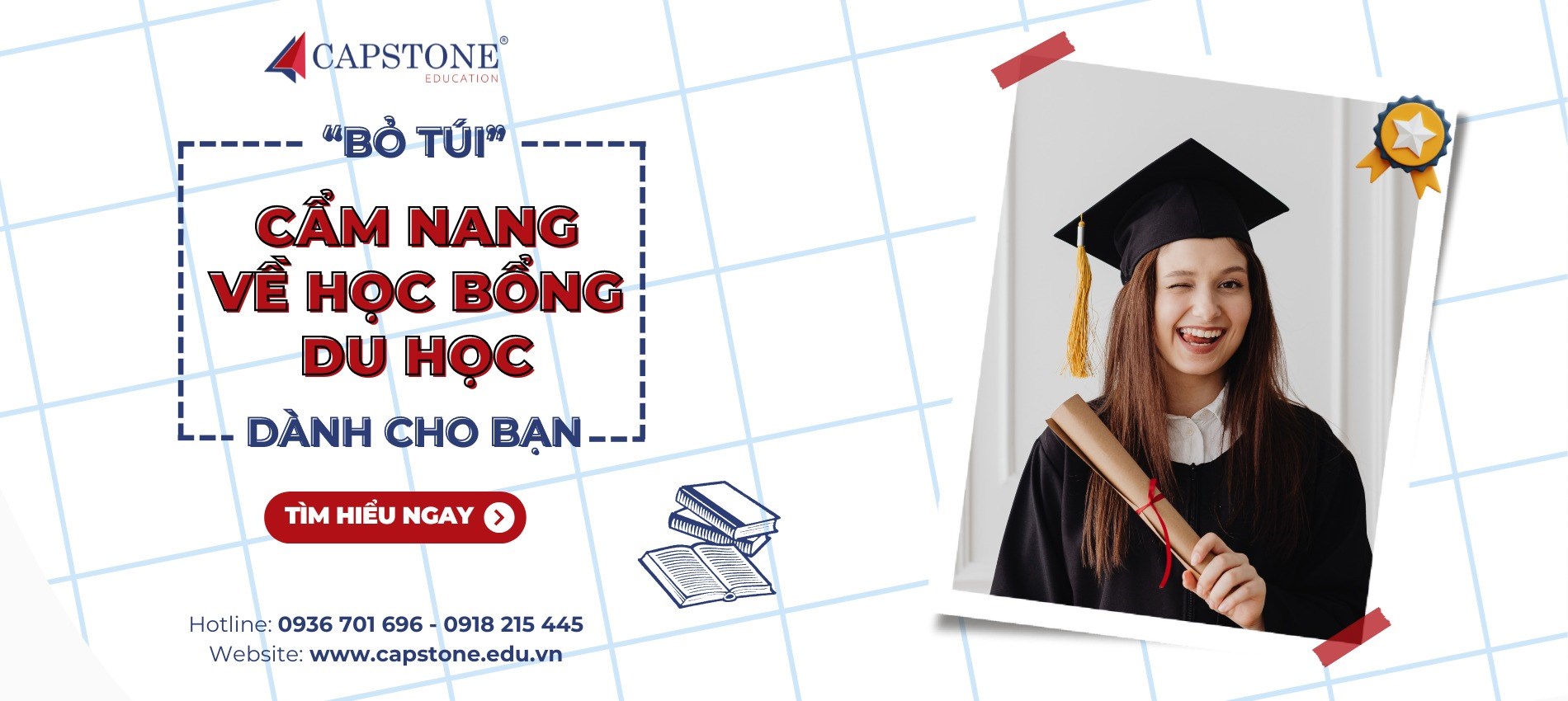 Khám Phá Những Tiện Ích Nổi Bật Của kubet wiki-vn.teo - Nơi Mang Đến Những Trải Nghiệm Tuyệt Vời