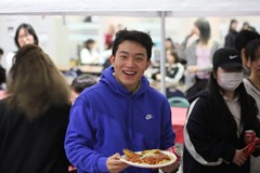 Du học Canada Chương trình Trung học ý nghĩa tại Urban International School