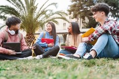 Hướng dẫn xin visa du học Mỹ - Xin visa du học Mỹ có khó không