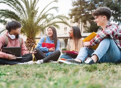 Hướng dẫn xin visa du học Mỹ - Xin visa du học Mỹ có khó không