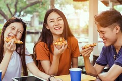 Du học thông minh 6 lợi ích khi chọn công ty tư vấn du học đồng hành