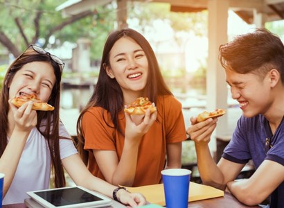 Du học thông minh 6 lợi ích khi chọn công ty tư vấn du học đồng hành