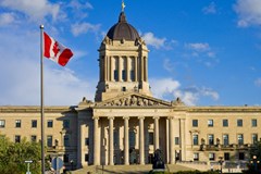 Canada thắt chặt quy định cấp Giấy phép việc làm cho Sinh viên quốc tế