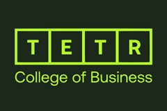Tetr College of Business Học bổng toàn phần $250.000 - Cơ hội “vi vu 7 quốc gia