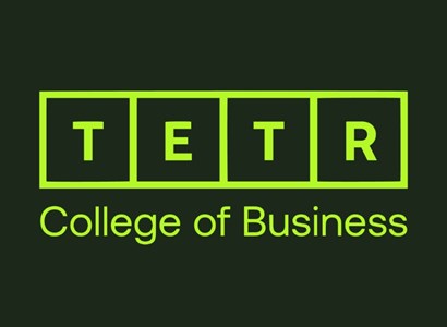 Tetr College of Business Học bổng toàn phần $250.000 - Cơ hội “vi vu 7 quốc gia