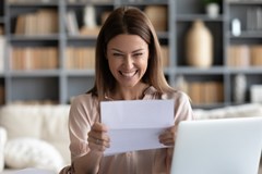 Cách viết bài luận xin học bổng thành công - Bí kíp từ chuyên gia