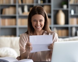 Cách viết bài luận xin học bổng thành công - Bí kíp từ chuyên gia