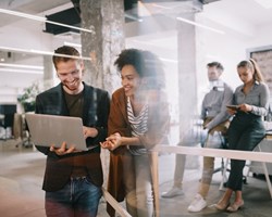 Những ngành nghề có thu nhập cao trong tương lai có thể bạn chưa biết