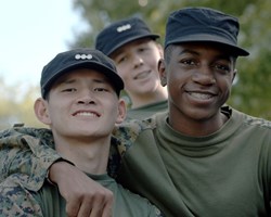 Fork Union Military Academy Du học trung học độc đáo giúp chinh phục TOP trường đại học danh giá