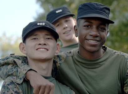 Fork Union Military Academy Du học trung học độc đáo giúp chinh phục TOP trường đại học danh giá
