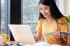 Sinh viên nhập học cần chuẩn những gì