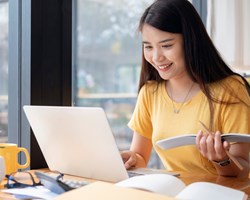 Sinh viên nhập học cần chuẩn những gì