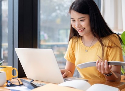 Sinh viên nhập học cần chuẩn những gì