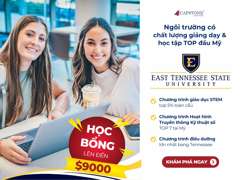 Khám Phá Thế Giới Giải Trí Tại okvip 789bet - Nơi Đam Mê Gặp Gỡ Cơ Hội