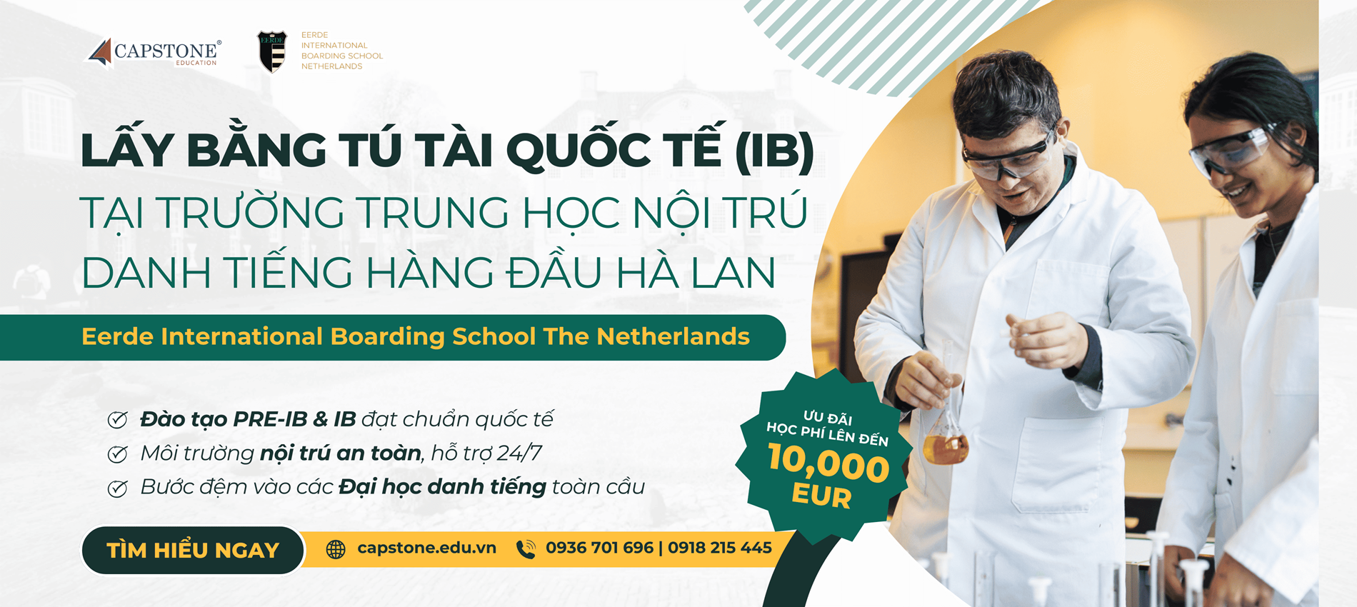 Khám phá thế giới đa dạng của https//69vn-vn.cx/ - Cổng thông tin giải trí và tri thức