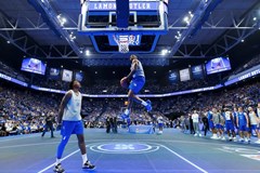 Từ A-Z về University of Kentucky - #6 trường đại học ở Mỹ có ngành Dược “đỉnh chóp”