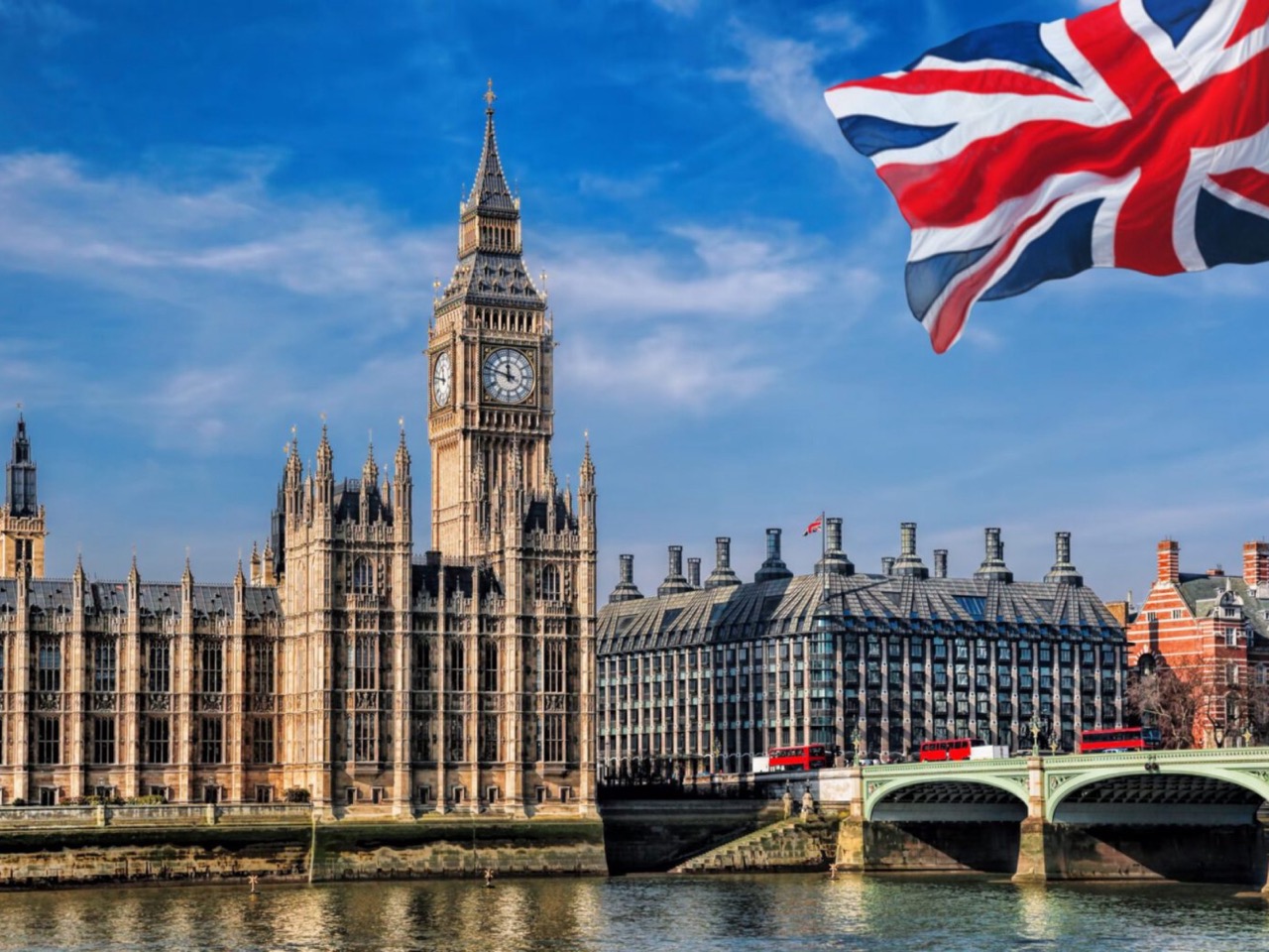 Tổng hợp A-Z bí kíp chinh phục học bổng du học Anh Quốc 2025